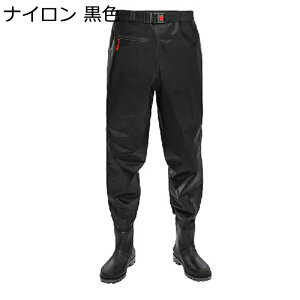 EGXgEF[_[   WA\[ tBbVOEF[_[ O䃌Cu[c ƌC jp 䕗 ˊOp cA Y C NX   Sh h