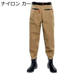 EGXgEF[_[   WA\[ tBbVOEF[_[ O䃌Cu[c ƌC jp 䕗 ˊOp cA Y C NX   Sh h