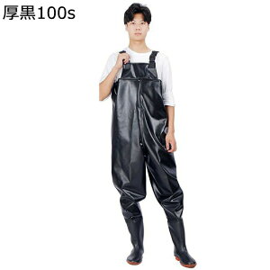 tBbVOEF[_[ `FXgnCEF[_[ O䃌Cu[c C OCu[c tC ߉\ ނpX[c jp  d Cނ T[t ~J΍ 