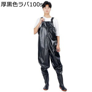 tBbVOEF[_[ `FXgnCEF[_[ O䃌Cu[c C OCu[c tC ߉\ ނpX[c jp  d Cނ T[t ~J΍ 