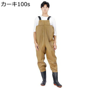 tBbVOEF[_[ `FXgnCEF[_[ O䃌Cu[c C OCu[c tC ߉\ ނpX[c jp  d Cނ T[t ~J΍ 