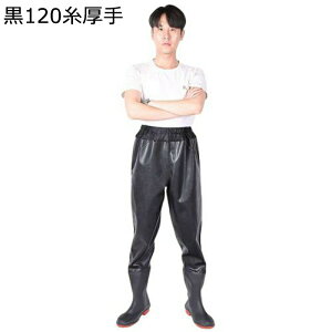 EF[_[ EGXgEF[_[ h ^Cv ނpX[c hY{ hC _Ɨp WA\[ k ȒPE PVC jp 䕗 ˊOp k//C/T[t  _ 