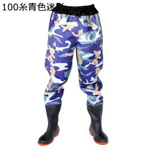EF[_[ EGXgEF[_[ h ^Cv ނpX[c hY{ hC _Ɨp WA\[ k ȒPE PVC jp 䕗 ˊOp k//C/T[t  _ 