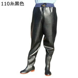 EF[_[ EGXgEF[_[ h ^Cv ނpX[c hY{ hC _Ɨp WA\[ k ȒPE PVC jp 䕗 ˊOp k//C/T[t  _ 