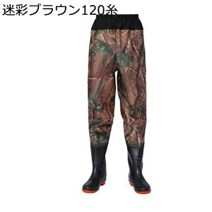 EF[_[ EFXgnCEF[_[ Sh tBbVOEF[_[ tC ȒPE PVC ƒ _ jp  d Cނ T[t ~J΍  _   h