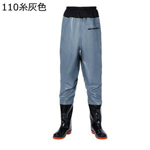 EGXgEF[_[  WA\[ ނ tBbVOEF[_[ ނ蒷C JC jp 䕗 ˊOp y h ЊQ | Ɨp _ h  _ _ y |  