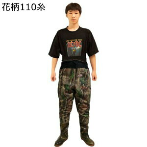 EGXgEF[_[ EF[_[ h ^Cv ނpX[c hY{ tBbVOEF[_[ PVC ނ jp 䕗 ˊOp k//C/T[t  _  h cA N