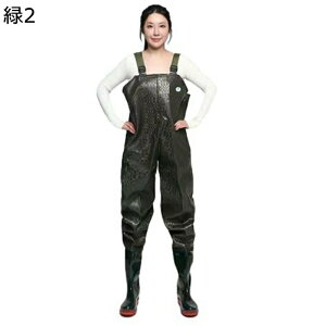 tBbVOEF[_[ `FXgnCEF[_[ O䃌Cu[c vbgtH[ G ȂC qbvu[c tC ߉\ ܂肽 |Pbgt PVC hȂ jp 