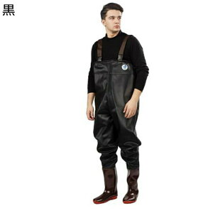 tBbVOEF[_[ `FXgnCEF[_[ O䃌Cu[c vbgtH[ G ȂC qbvu[c tC ߉\ ܂肽 |Pbgt PVC hȂ jp 