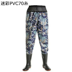 EF[_[ EGXgnC ȈՃEF[_[ ނ  qU⋭ WA\[ hpc tBbVOEF[_[ t ނ jp k//C/T[t _  Ⴉ NX 