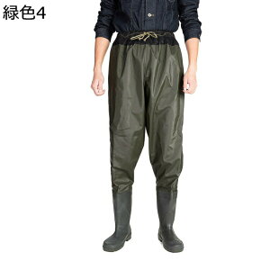 EGXgEF[_[  ނ  C tBbVOEF[_[ PVC jp WA\[ k cA Y  NX  d C ނ T[t   _ 