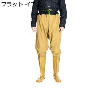 EGXgEF[_[  ނ  C tBbVOEF[_[ PVC jp WA\[ k cA Y  NX  d C ނ T[t   _ 