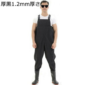 tBbVOEF[_[ `FXgnCEF[_[ ^Cv ߉\ |Pbgt PVC hY{ jp 䕗 ˊOp cA Y  NX  h ~ Cu[c