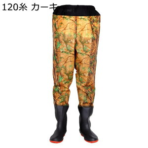 EF[_[ `FXgnCEF[_[ O䃌Cu[c vbgtH[ G C j[nCu[c qbv t ߉\ ܂肽 |Pbgt PVC ނpX[c jp k C 