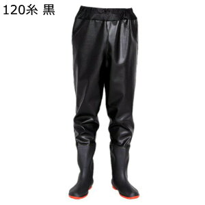 EF[_[ `FXgnCEF[_[ O䃌Cu[c vbgtH[ G C j[nCu[c qbv t ߉\ ܂肽 |Pbgt PVC ނpX[c jp k C 