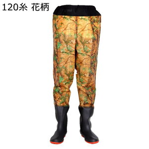 EF[_[ `FXgnCEF[_[ O䃌Cu[c vbgtH[ G C j[nCu[c qbv t ߉\ ܂肽 |Pbgt PVC ނpX[c jp k C 