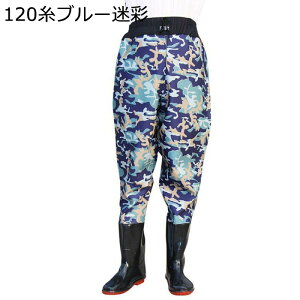 EF[_[ `FXgnCEF[_[ O䃌Cu[c vbgtH[ G C j[nCu[c qbv t ߉\ ܂肽 |Pbgt PVC ނpX[c jp k C 