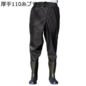 tBbVOEF[_[ `FXgnCEF[_[ O䃌Cu[c vbgtH[ G C qbvu[c ^Cv ߉\ ܂肽 |Pbgt PVC ނ蒷C JC j