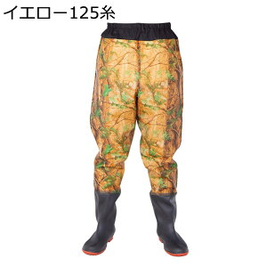 tBbVOEF[_[ `FXgnCEF[_[ O䃌Cu[c vbgtH[ G C qbvu[c ^Cv ߉\ ܂肽 |Pbgt PVC ނ蒷C JC j