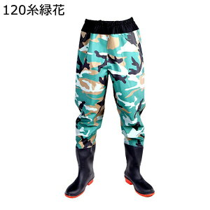 tBbVOEF[_[ `FXgnCEF[_[ O䃌Cu[c vbgtH[ G C qbvu[c ^Cv ߉\ ܂肽 |Pbgt PVC ނ蒷C JC j