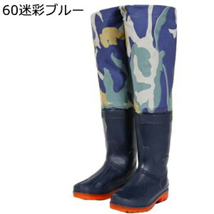 EGXgEF[_[ O䃌Cu[c qbvEF[_[  lp ƒ ނ xg G ȂC j[nCu[c tC PVC jp 䕗 ˊOp cA Y  NX