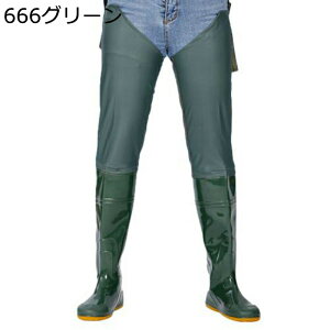 EGXgEF[_[ O䃌Cu[c qbvEF[_[  lp ƒ ނ xg G ȂC j[nCu[c tC PVC jp 䕗 ˊOp cA Y  NX