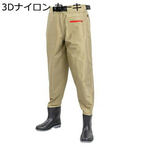 EF[_[ EGXgEF[_[ ^Cv ȒPE ނpX[c jp AEghA WA ̐^ kނ cA ~J΍  Sh ϖ tBbVOEF[_[