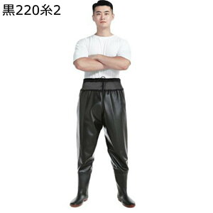 EF[_[ EGXgEF[_[ ^Cv ȒPE ނpX[c jp AEghA WA ̐^ kނ cA ~J΍  Sh ϖ tBbVOEF[_[