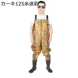 EF[_[ `FXgnCEF[_[ ^Cv hȂ jp 䕗 ˊOp k//C/T[t  _  Sh h C cA NX  d ĕt 