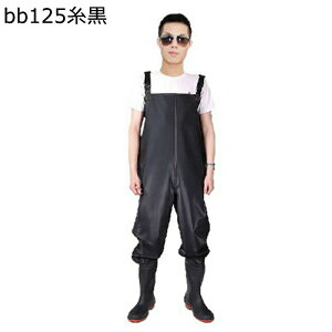 EF[_[ `FXgnCEF[_[ ^Cv hȂ jp 䕗 ˊOp k//C/T[t  _  Sh h C cA NX  d ĕt 