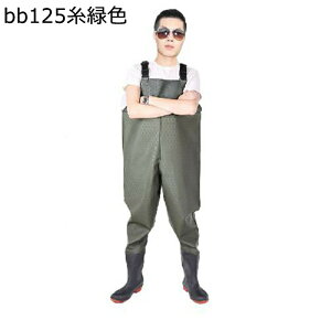 EF[_[ `FXgnCEF[_[ ^Cv hȂ jp 䕗 ˊOp k//C/T[t  _  Sh h C cA NX  d ĕt 