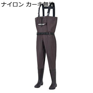 EGXgEF[_[ Sgh  `FXgnCEF[_[ ƌC jp k C A[ނ J΍   h Cu[c cd h  L@   _