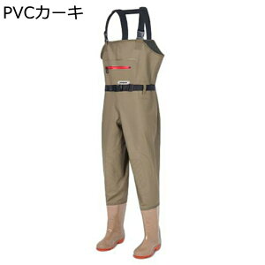 EGXgEF[_[ Sgh  `FXgnCEF[_[ ƌC jp k C A[ނ J΍   h Cu[c cd h  L@   _