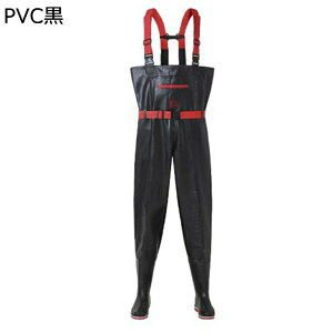 EGXgEF[_[ Sgh  `FXgnCEF[_[ ƌC jp k C A[ނ J΍   h Cu[c cd h  L@   _