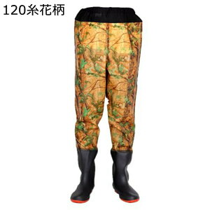 EF[_[ EGXgEF[_[  WA\[ ^Cv ނpX[c hY{ hC _Ɨp T[t ~J΍  _  h  NX  d ނ