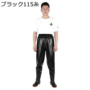 EF[_[ `FXgnCEF[_[ O䃌Cu[c vbgtH[ G C j[nCu[c ҉ ȒPE ܂肽 |Pbgt PVC ނ蒷C JC jp k C A[