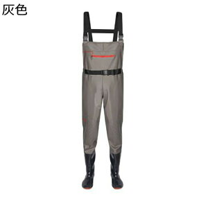 EF[_[ `FXgnCEF[_[ ƌC ƒ hY{ ނpX[c ϓS jp  d Cނ T[t ~J΍  _   h Sh h