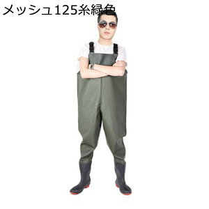 EF[_[ `FXgnCEF[_[ ƌC ƒ hY{ ނpX[c ϓS jp  d Cނ T[t ~J΍  _   h Sh h