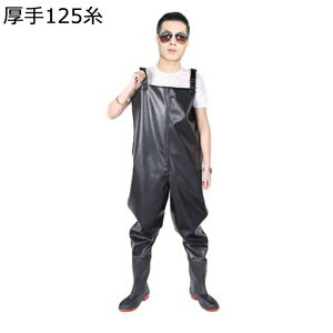 EF[_[ `FXgnCEF[_[ ƌC ƒ hY{ ނpX[c ϓS jp  d Cނ T[t ~J΍  _   h Sh h