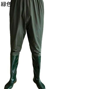 EGXgEF[_[  WA\[ tBbVOEF[_[ PVC hY{ jp 䕗 ˊOp cA C cA  tBbVOEF[_[ Y  NX ̐^ 