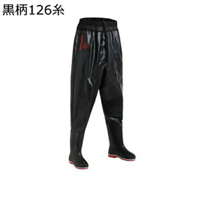 EF[_[ EFXg jp ^Cv ȒPE hȂ ̐^ kނ cA AEghA  qbvu[c Sh ϖ tBbVO  k C Ⴉ  