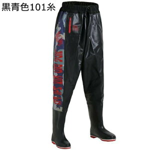 EF[_[ EFXg jp ^Cv ȒPE hȂ ̐^ kނ cA AEghA  qbvu[c Sh ϖ tBbVO  k C Ⴉ  