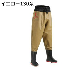 EF[_[ EFXg jp ^Cv ȒPE hȂ ̐^ kނ cA AEghA  qbvu[c Sh ϖ tBbVO  k C Ⴉ  