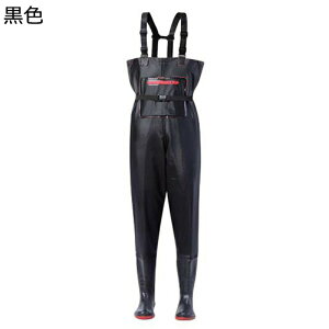 t`FXgnCEF[_[ ƌC hڂ BbVOEF[_[  Sh ^Cv ߉\ PVC hȂ jp k//C/T[t  _  Sh h