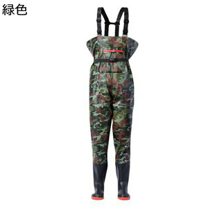 t`FXgnCEF[_[ ƌC hڂ BbVOEF[_[  Sh ^Cv ߉\ PVC hȂ jp k//C/T[t  _  Sh h