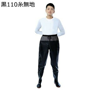 EF[_[ EGXgnC tBbVOEF[_[ C ^Cv ƌC jp 䕗 ˊOp k//C/T[t    _  h ~ y |  