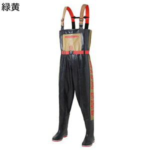 EF[_[ `FXgnCEF[_[ jp 䕗 ˊOp k//C/T[t  _  h hȂ  k C Ⴉ A[ނ J΍ ̐^ WA\[ t