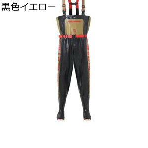 EF[_[ `FXgnCEF[_[ jp 䕗 ˊOp k//C/T[t  _  h hȂ  k C Ⴉ A[ނ J΍ ̐^ WA\[ t