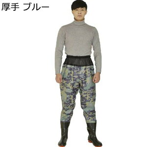 EF[_[ EFXg jp C ƒ qbvEF[_[ tC ȒPE PVC ނpX[c ނ  k C Ⴉ  _ h WA\[ Ȃ Sh