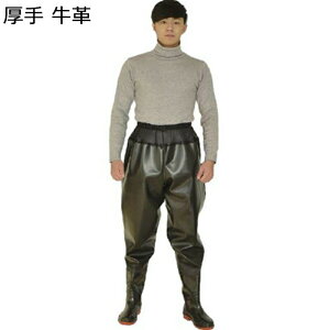 EF[_[ EFXg jp C ƒ qbvEF[_[ tC ȒPE PVC ނpX[c ނ  k C Ⴉ  _ h WA\[ Ȃ Sh